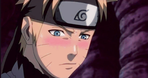 Naruto Shippuden Filler Tumblr