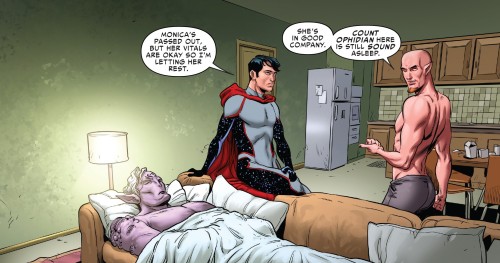comicstallion