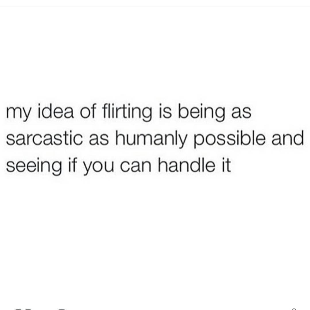 flirting memes sarcastic memes tumblr funny pics flirting memes sarcastic memes tumblr funny pics