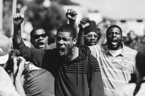 crescendowls:Pictures of the 1960’s Civil Rights Movement next...