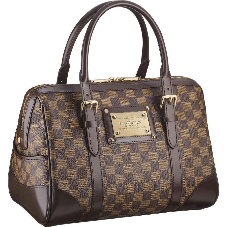 Authentic Louis Vuitton handbags outlet