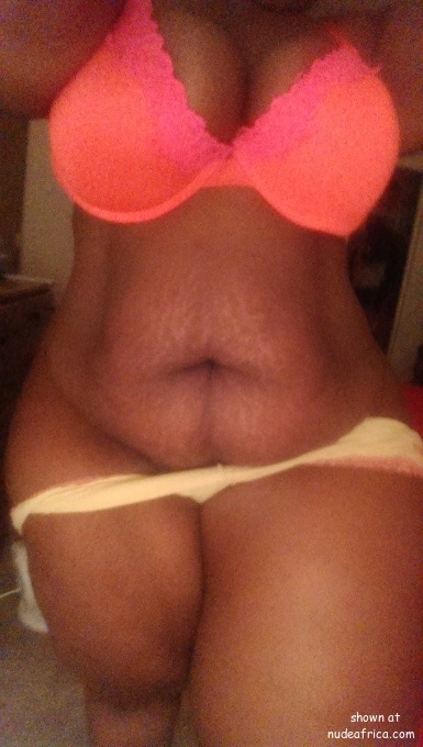 perv87:I love jazminePretty sexy thickness