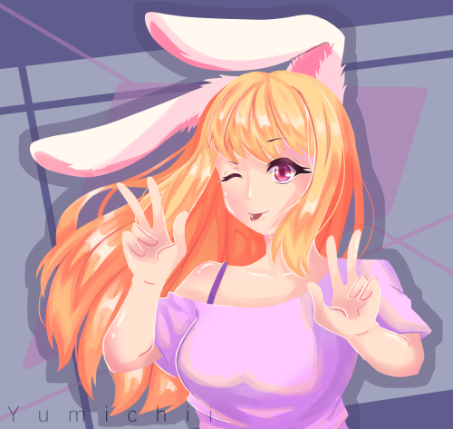endl3ssv0id