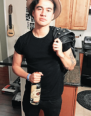 ilylukey:boyfriend!calum