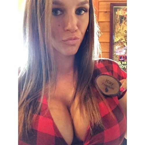 countrysound:the hottest twin peaks girls.#twinpeaks #twin...