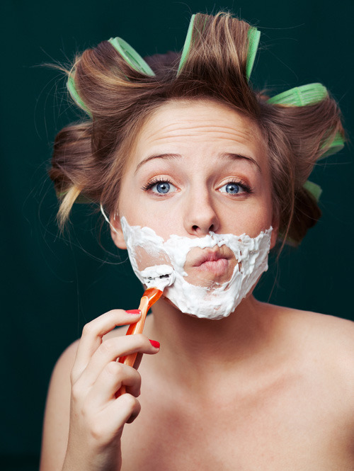 How To: Take Care of Your Razor