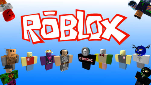 Best Download Area Free Cheats And Tips - roblox jade key vending machine how do u hack roblox players