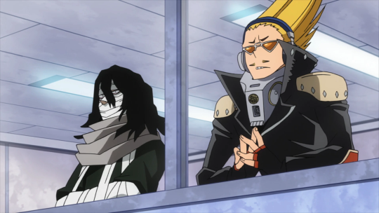 Yandere One Piece X Reader