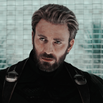 Captain America icons | Tumblr