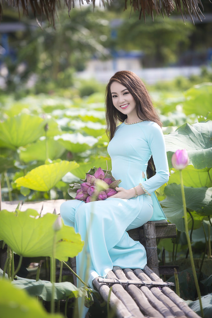 Image-Vietnamese-Model-Best-collection-of-beautiful-girls-in-Vietnam-2018–Part-15-TruePic.net- Picture-44