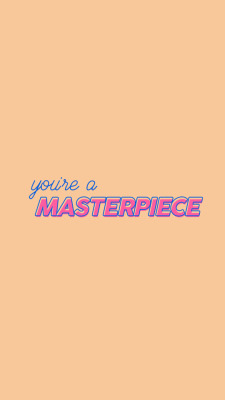 Aesthetic Twice Lyrics Wallpaper