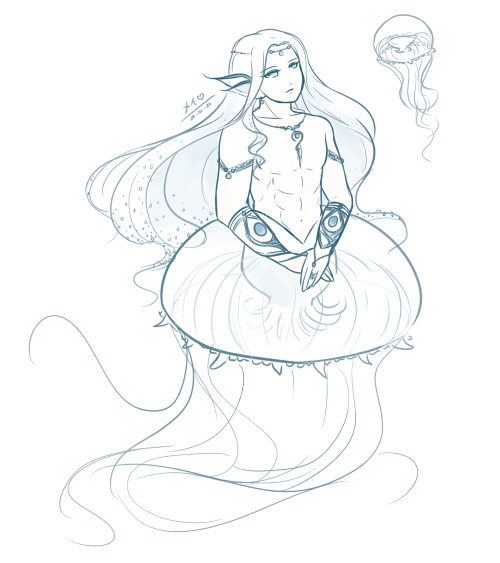 meii-jasmine