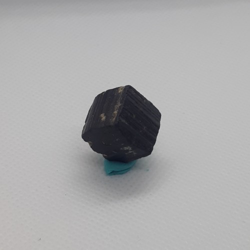 mineralsandsomerocks