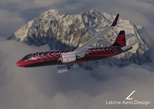 flyingprivate