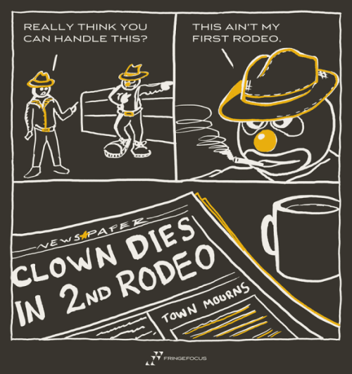 meirlbot