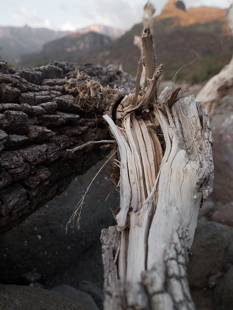 Drakensberg on Flickr.