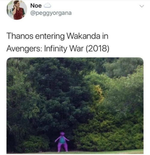 Avengers:-infinity-war-spoilers  Tumblr