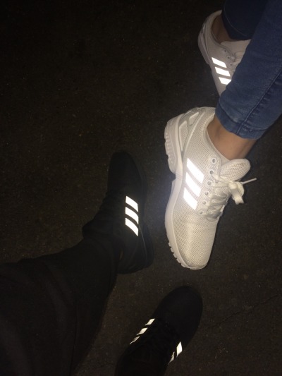 adidas tumblr