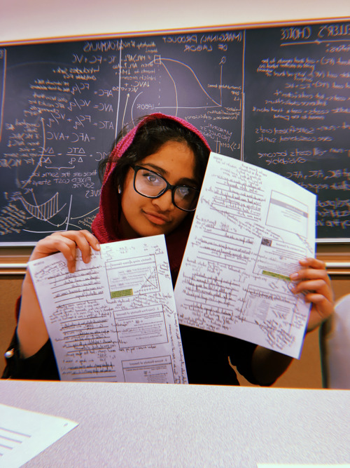 stressingthroughpenn