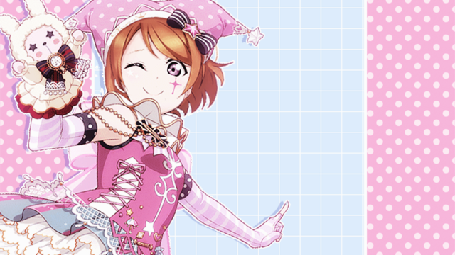 love live school idol festival wallpapers