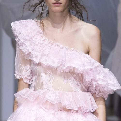 sulfade:preen by thornton bregazzi ss 19