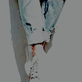 [Image: tumblr_prqaiwRSVM1wwkc82o6_250.png]