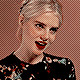 Voir un profil - Aurora Gardner 97006486e3c267712c74d5aeac11b03458d60682