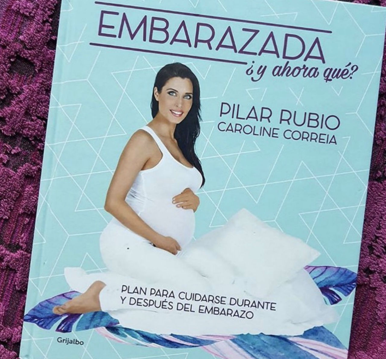 como puedo adelgazar las piernas yahoo