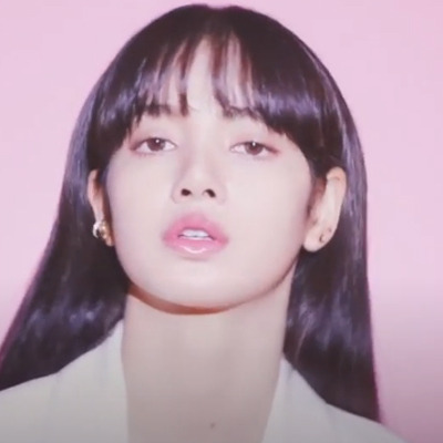 lalalalisa-icons