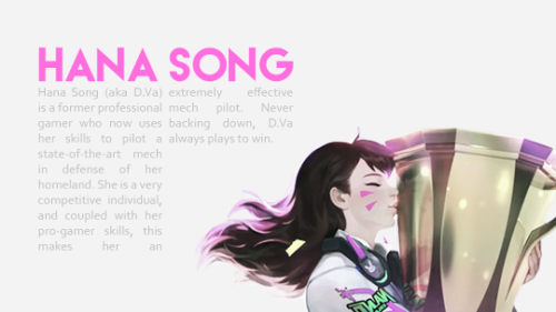 hanaxsongs:Make Me Choose@spacedinosaur2000 : Hana Song or...