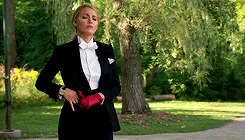 Voir un profil - Margot De Luxembourg Tumblr_inline_pjo2djgIt21uiedo7_540