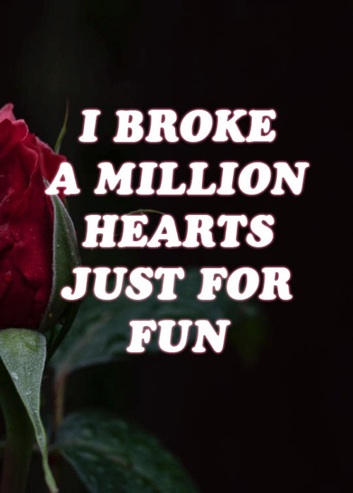 top-lyrics:homewrecker // marina and the diamonds