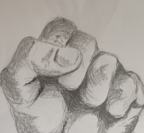 aremioart
