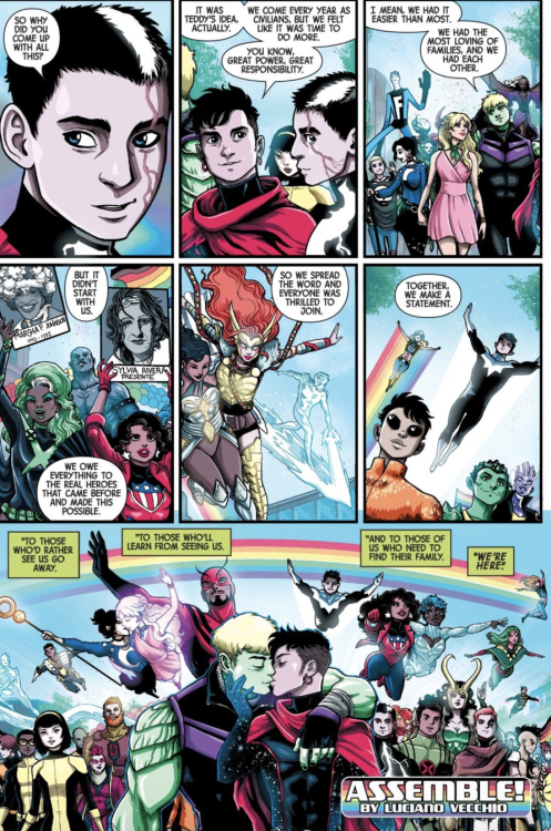 big-gay-apocalypse