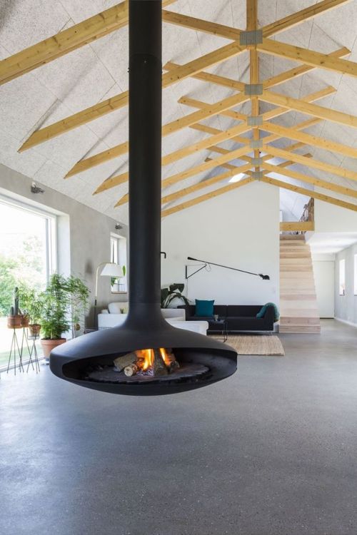 addictedtoarchitecture