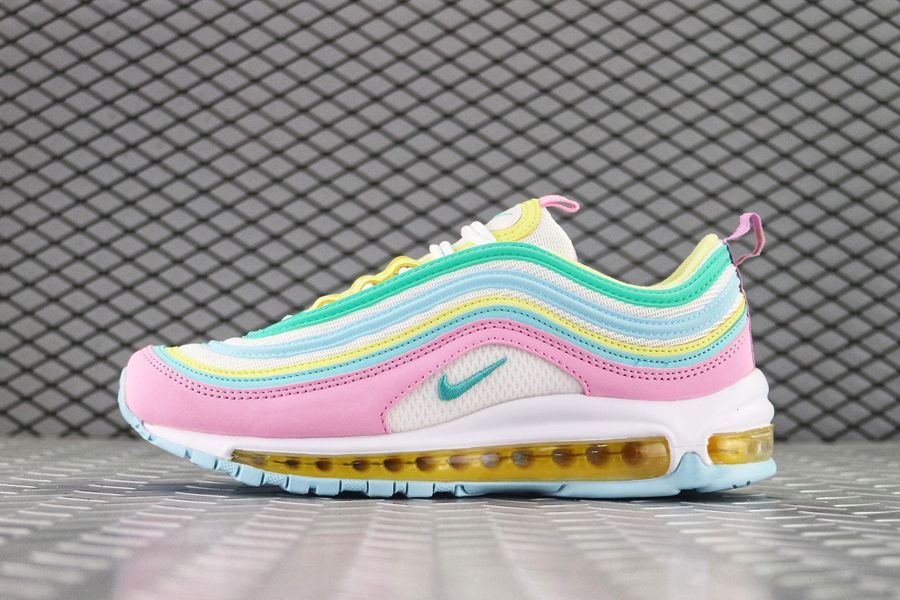air max 95 easter off 66% -