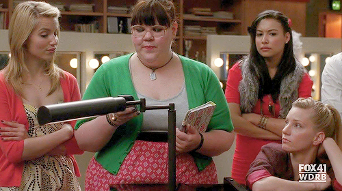 capsbrittana