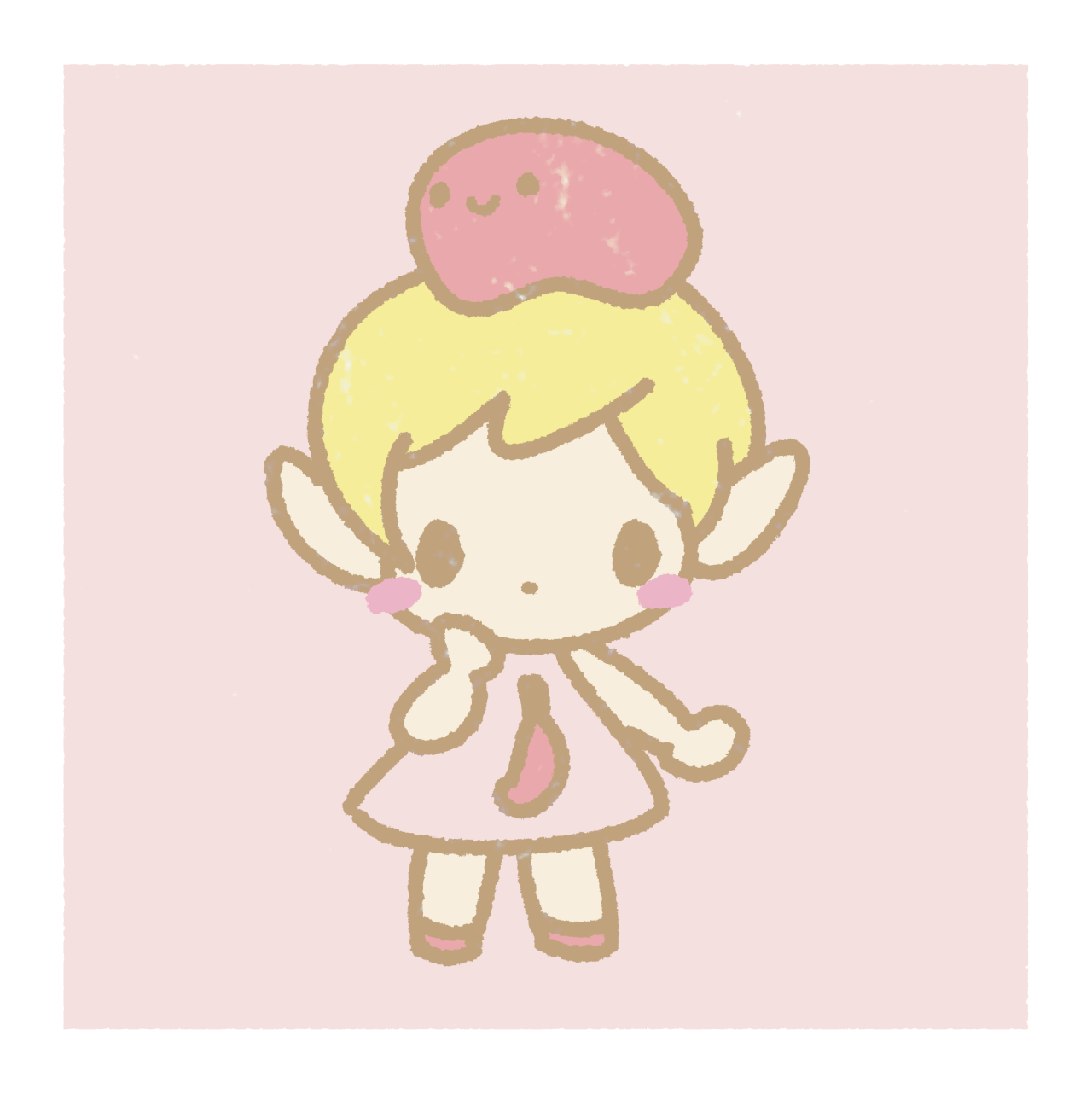 博多明太 ぴりからこちゃん Tumblr Posts Tumbral Com 博多明太 ぴりからこちゃん Tumblr Posts Tumbral Com