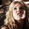 [Image: tumblr_inline_p9pomsozZ31s10due_100.gif]