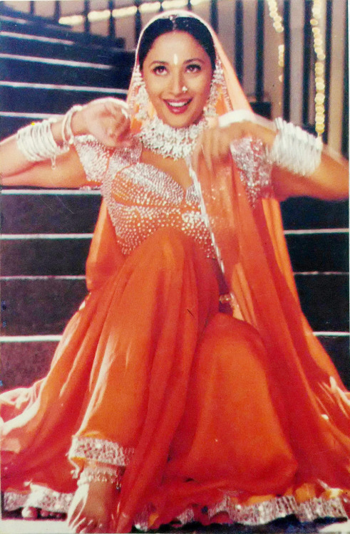 retrobollywood