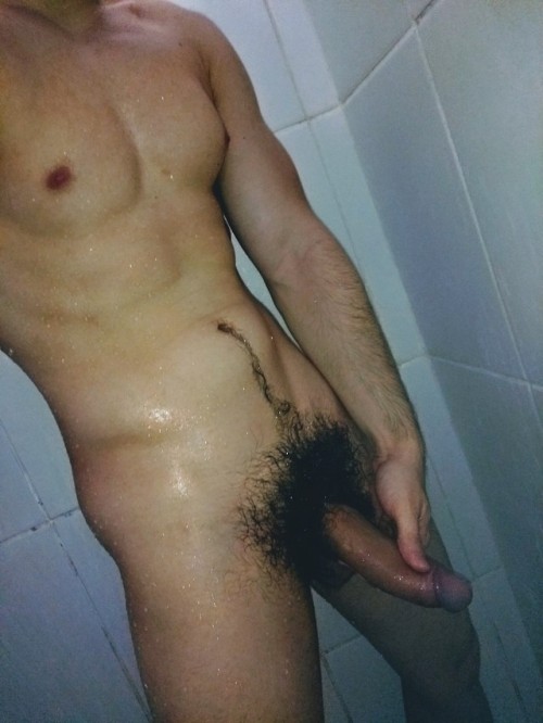 elninobojan:#bigcock #hairycock #sexy #teen