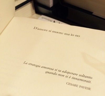 Poesie D Amore Cesare Pavese Poesie Poesie