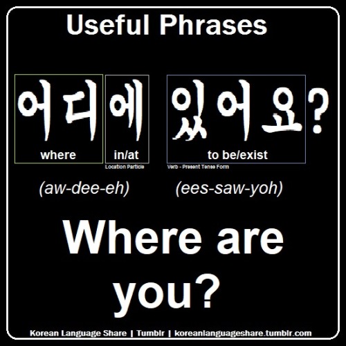 korean drama phrases | Tumblr