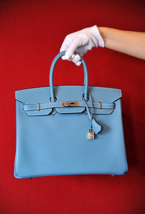 hermes bags investment