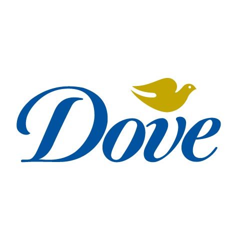Dove Cleaning soap Printable Coupon codes 2015 photo about Dove Soap Printable Coupons named Dove Cleaning soap Printable Discount codes 2015
