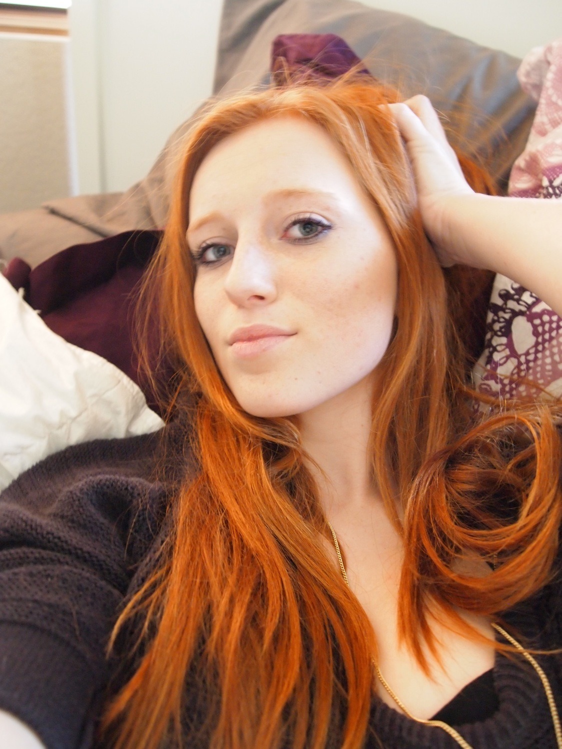 Selfie FayMougles nudes (29 pics), Fappening Selfie FayMougles nude (37 photos), Feet