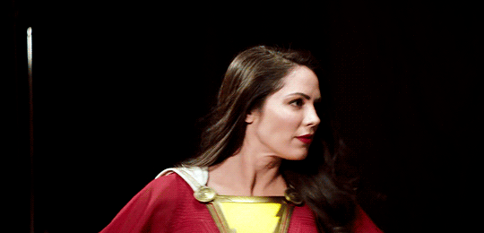 michelle borth shazam michelle borth shazam