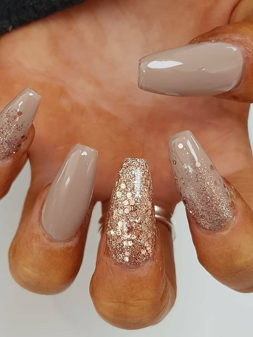 christmas nails, zen nails, ballerina nails, nail file, opi infinite shine 1 or 2?nailartistsworldwide  By secrets_nails__beauty . . . . , nailpolish , nailartwow , cutenails , nailartwow , nailpromote , nailfeature , coffinnails , naillife , nailaddict , nailsofinstagram , nailsoftheday , naildesigns , nailsmagazine , nailsonfleek , nailsnailsnails , nailsalon , nails4today , fashion , nailstudio , glitternails , gelnails , lovenails , nailartist , notd , manicure , prettynails , nails2inspire , beauty , style , diy 