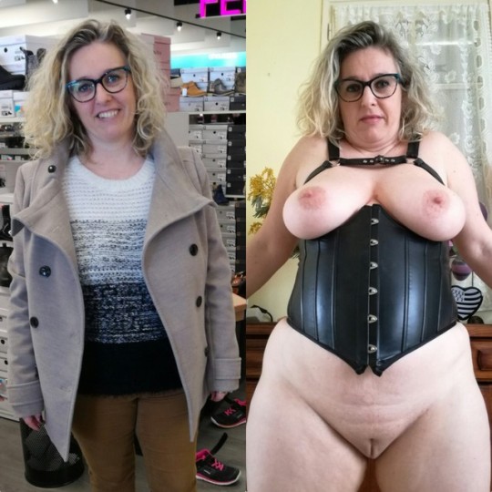 Site pour un plan cul rencontre adulte avis LA PUTE ALGERIENNE BAISE SANS LENDEMAIN