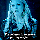 [Image: tumblr_inline_o1l5fmVtaV1t9uzhs_500.gif]